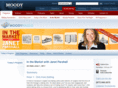 inthemarketradio.com