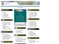 invisting.com