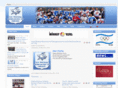 israhockey.co.il