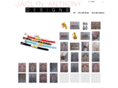 jaclynanthonydesigns.com