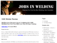 jobsinwelding.net