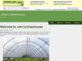 johnsgreenhouse.com