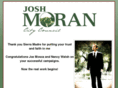 joshmoran.com