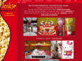joskie.com