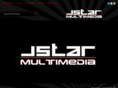 jstarmulti.com