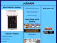 jubeloh.com