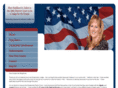 kathleengalen.com