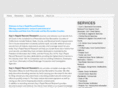 kaysrapidrecordresearch.com