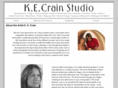 kecrain.com