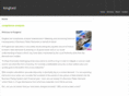 kingford.net