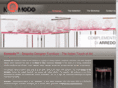 komodo-furniture.com