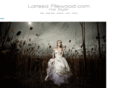 larissafilewood.com