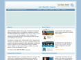 lasik-websites.com
