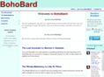 lastascender.com