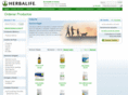 lavidaherbal.com
