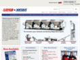 layco.net