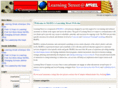 learningstreet.com