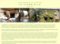lestabbielle.com