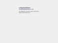 livingexpeditions.com