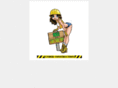 lookatmore.com
