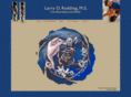 lreddingrolfing.com