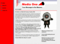 m1ads.com