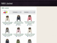 m65jacket.org