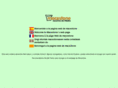 macestone.com