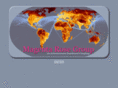magentarosegroup.com