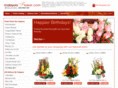 malaysiaflower.com