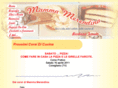 mammamerendina.com