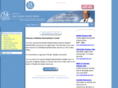 medicaladmincentral.com