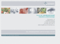 medivinci.com
