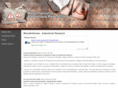 mesothelioma-asbestosis-research.org