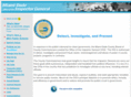 miamidadeig.com
