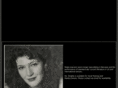 michellewrighte.com