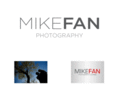 mike-fan.com