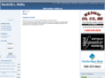 millismedwaynews.com