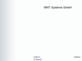mnt-systems.com