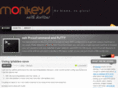 monkeyswithbuttons.org