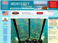 monterey-living.com