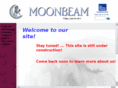 moonbeamohio.com