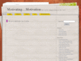 motivating.com