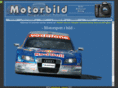 motorbild.com