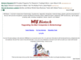 mribiotech.com