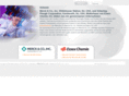 msd.ch