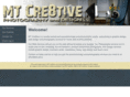 mtcre8tive.com