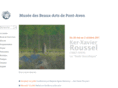 museepontaven.fr