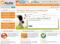 myridegroup.com