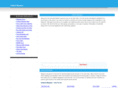 nasg.net